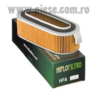 Filtru aer Hiflofiltro HFA1706 - Honda CB 750 C Custom - CB 900 C Custom - CB 1000 C Custom - CB 1100